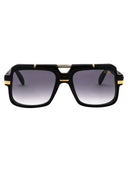 Cazal Sunglasses Mod. 664/3 002