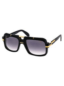 Cazal Sunglasses Mod. 664/3 002
