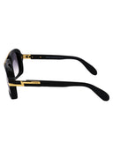 Cazal Sunglasses Mod. 664/3 002