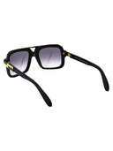 Cazal Sunglasses Mod. 664/3 002
