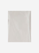 Carven Silk Blend Top