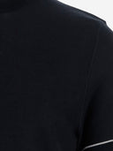Hugo Boss Cotton Blend Sweater