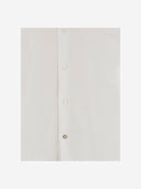 Hugo Boss Linen Blend Shirt