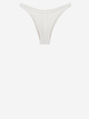 Mc2 Saint Barth Elise Swimsuit