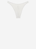 Mc2 Saint Barth Elise Swimsuit