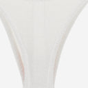 Mc2 Saint Barth Elise Swimsuit