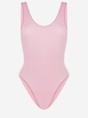 Sorbet Island Riva Swimsuit