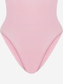 Sorbet Island Riva Swimsuit