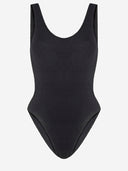 Sorbet Island Riva Swimsuit