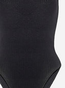 Sorbet Island Riva Swimsuit
