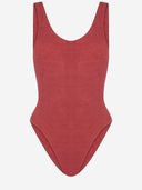 Sorbet Island Riva Swimsuit