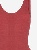 Sorbet Island Riva Swimsuit