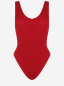 Sorbet Island Riva Swimsuit