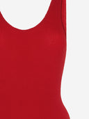 Sorbet Island Riva Swimsuit