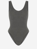 Sorbet Island Shoreline Badeanzug