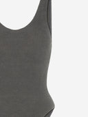 Sorbet Island Shoreline Badeanzug