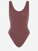 Sorbet Island Riva Swimsuit