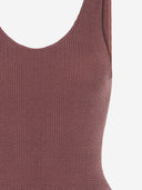 Sorbet Island Riva Swimsuit