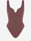 Sorbet Island Ava Swimsuit
