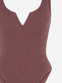 Sorbet Island Ava Swimsuit