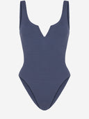 Sorbet Island Ava Badeanzug