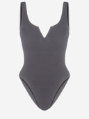 Sorbet Island Ava Badeanzug