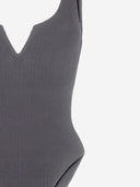 Sorbet Island Ava Badeanzug