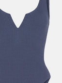 Sorbet Island Ava Badeanzug