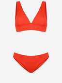 Sorbet Island Aqua Bikini