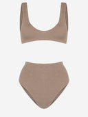 Sorbet Island Adele Bikini
