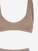 Sorbet Island Adele Bikini