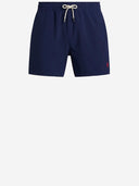 Polo Ralph Lauren Slim Traveler Swimsuit