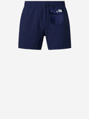 Polo Ralph Lauren Slim Traveler Swimsuit