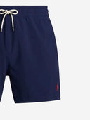 Polo Ralph Lauren Slim Traveler Swimsuit