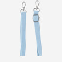 MC2 Saint Barth Cotton Colette Bag