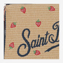 MC2 Saint Barth