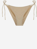 MC2 Saint Barth Bikini Briefs