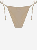 MC2 Saint Barth Bikini Briefs