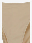 MC2 Saint Barth Bikini Briefs