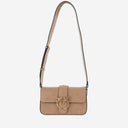 Pinko Love One Shoulder Bag