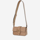 Pinko Love One Shoulder Bag