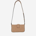 Pinko Love One Shoulder Bag
