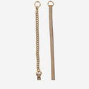 Pinko Love One Shoulder Bag