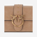 Pinko Love One Shoulder Bag