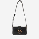 Pinko Love One Shoulder Bag
