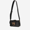 Pinko Love One Shoulder Bag