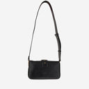 Pinko Love One Shoulder Bag