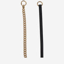 Pinko Love One Shoulder Bag