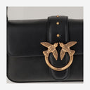 Pinko Love One Shoulder Bag