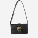 Pinko Love One Shoulder Bag
